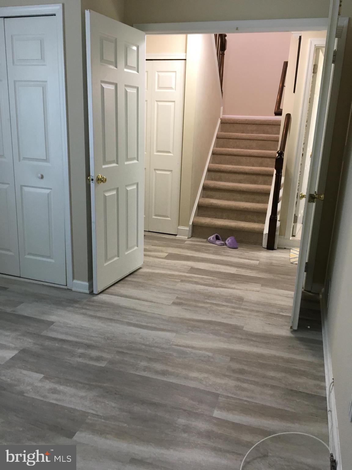 25 Spruce Road East Windsor, NJ 08520 - Photo 10 of 37 Gallery Image 10