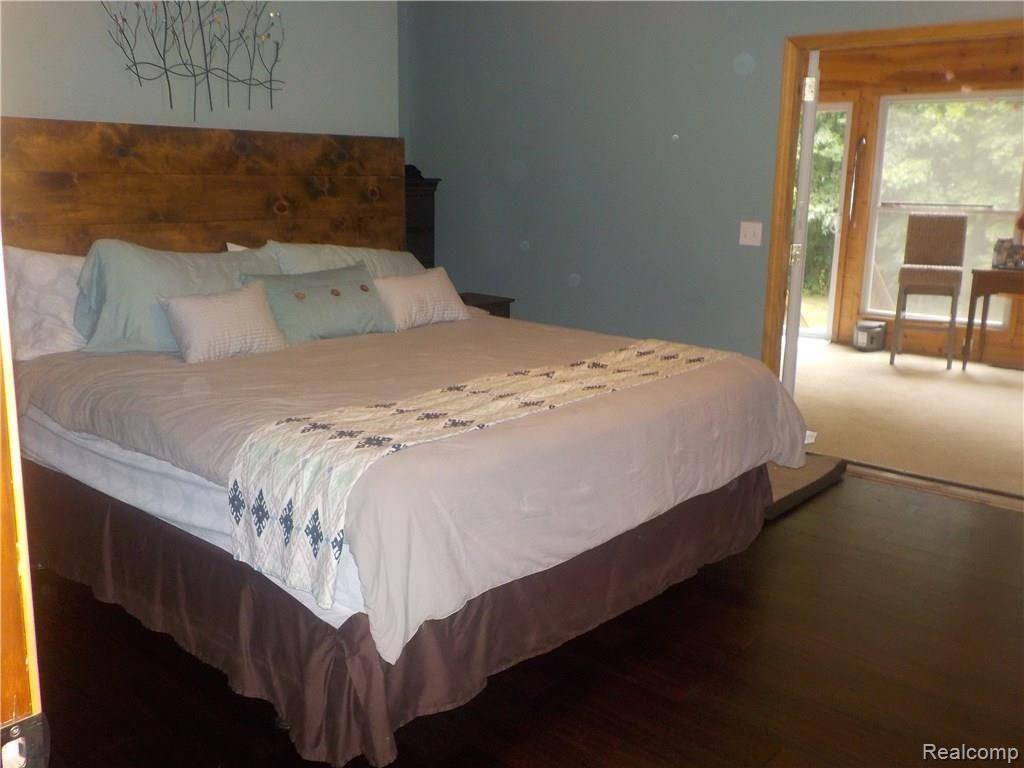 15275 Murray Road Byron, MI 48418 - Photo 10 of 18 bdrm 1.JPG