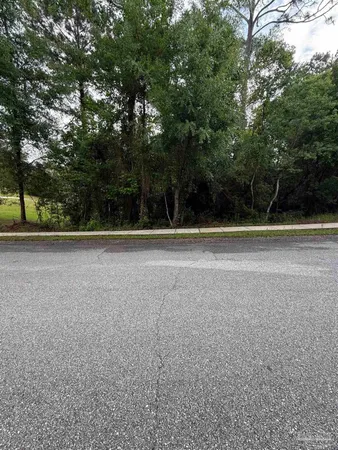 $99,000 | 0 Rhett Drive, Daphne, AL 36527