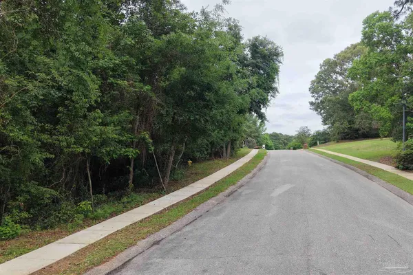 $99,000 | 0 Rhett Drive, Daphne, AL 36527