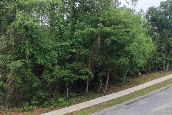 $99,000 | 0 Rhett Drive, Daphne, AL 36527