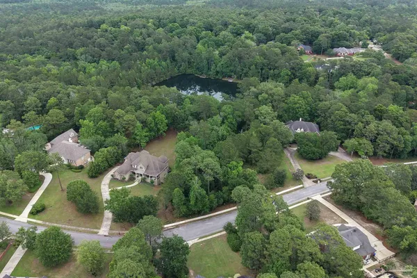 $99,000 | 0 Rhett Drive, Daphne, AL 36527