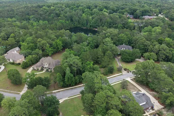 $99,000 | 0 Rhett Drive, Daphne, AL 36527