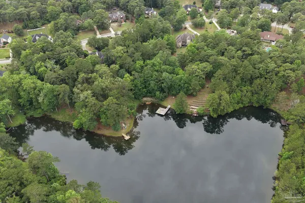 $99,000 | 0 Rhett Drive, Daphne, AL 36527