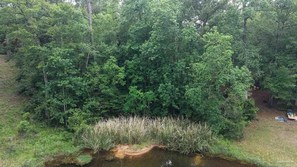 $99,000 | 0 Rhett Drive, Daphne, AL 36527