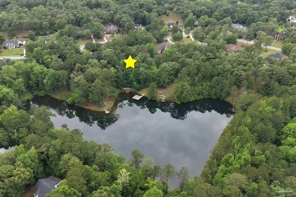 $99,000 | 0 Rhett Drive, Daphne, AL 36527