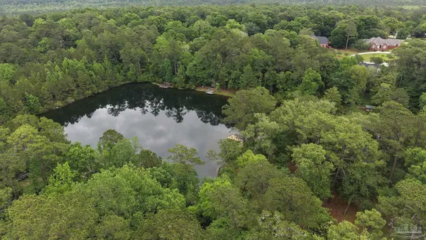 $99,000 | 0 Rhett Drive, Daphne, AL 36527