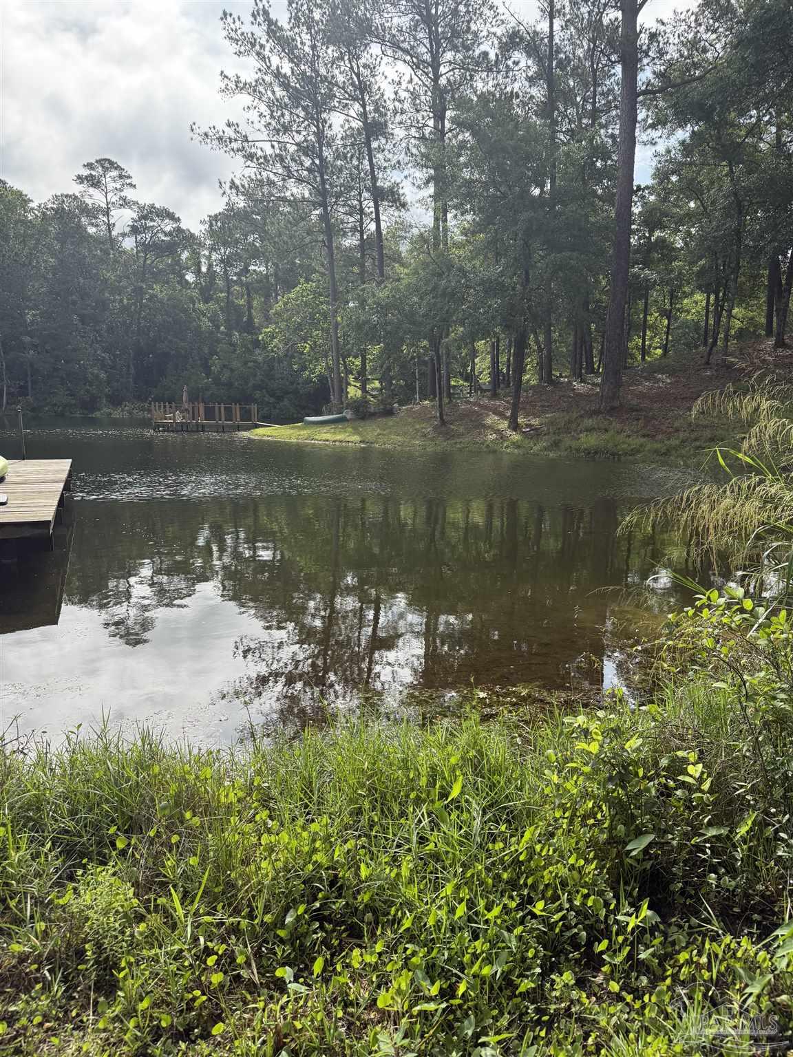 0 Rhett Drive Daphne, AL 36527 - Photo 6 of 6