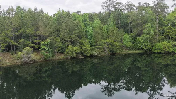 $99,000 | 0 Rhett Drive, Daphne, AL 36527
