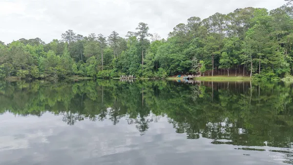 $99,000 | 0 Rhett Drive, Daphne, AL 36527