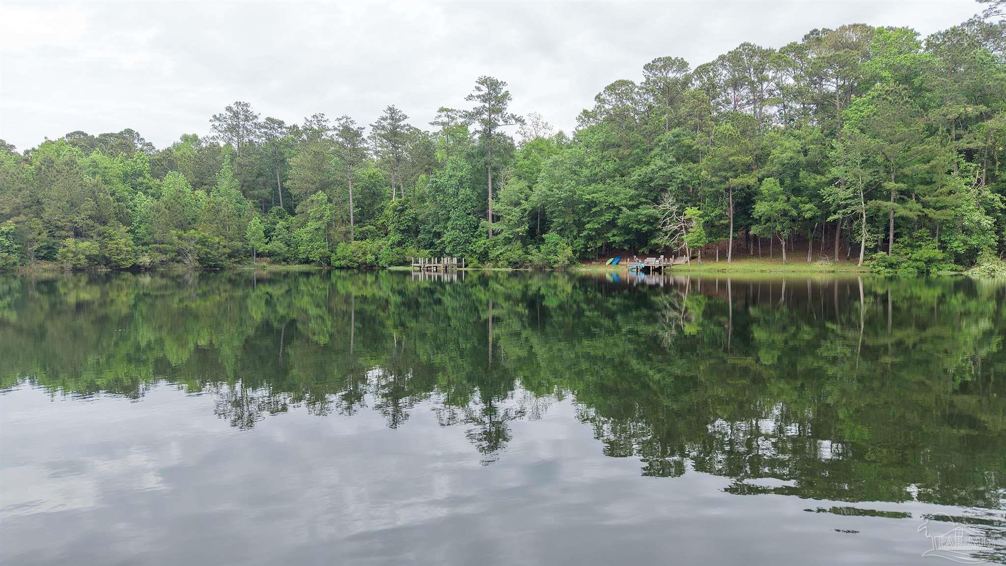 0 Rhett Drive Daphne, AL 36527 - Photo 10 of 29 a view of lake