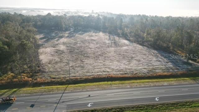 301 Northeast US Hwy 301  