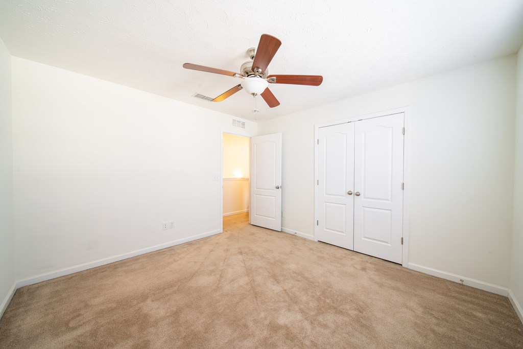 6044 Townes Way Columbus, GA 31909 - Photo 27 of 36 Gallery Image 27