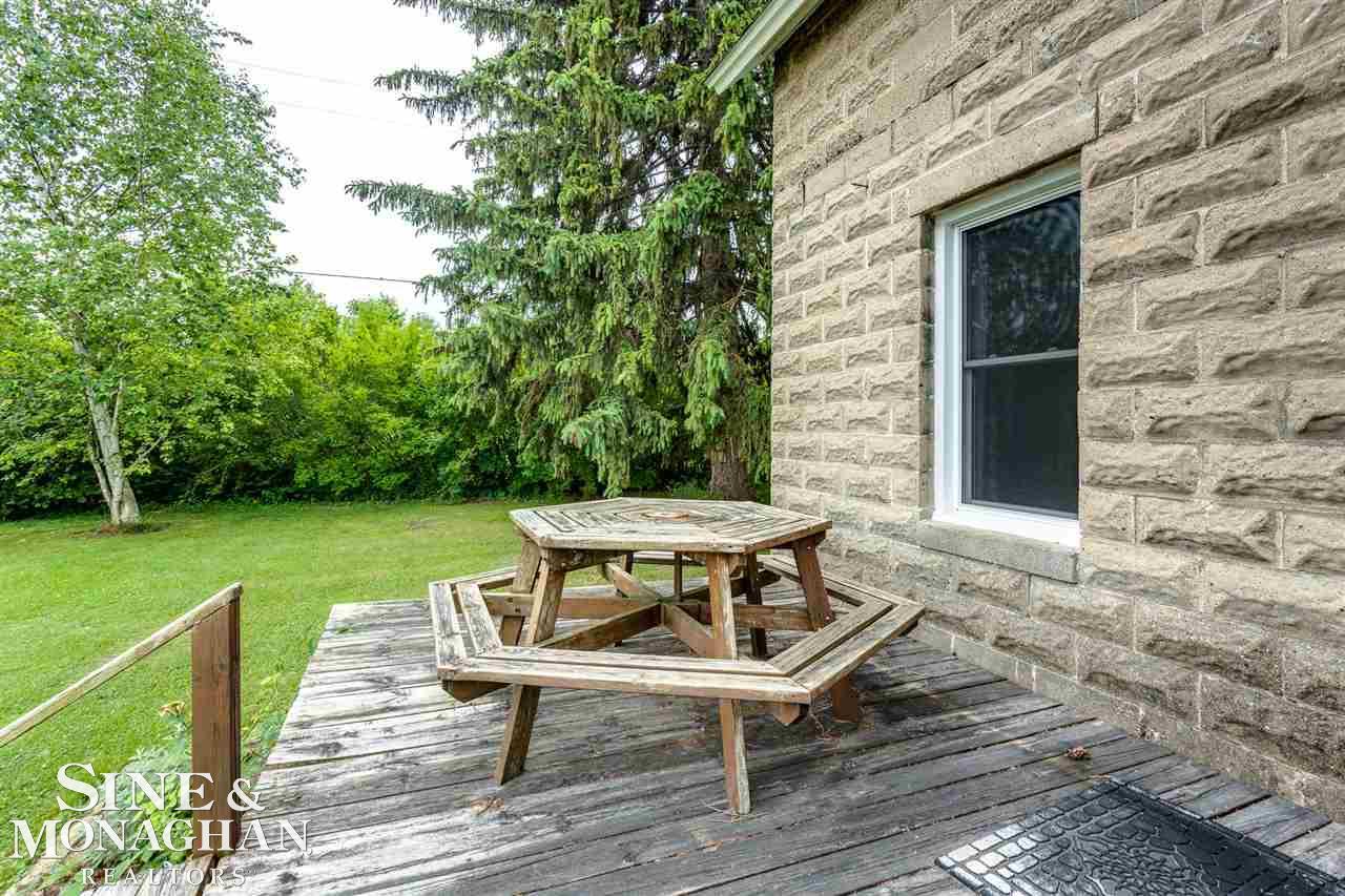 5830 Plank Road Marine City, MI 48039 - Photo 32 of 49 50081411-31.JPG