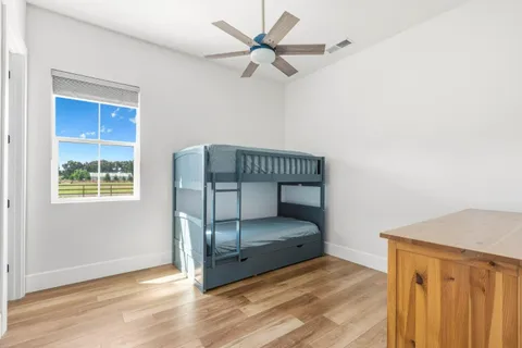 $2,495,000 | 15400 Seymour Avenue, San Martin, CA 95046