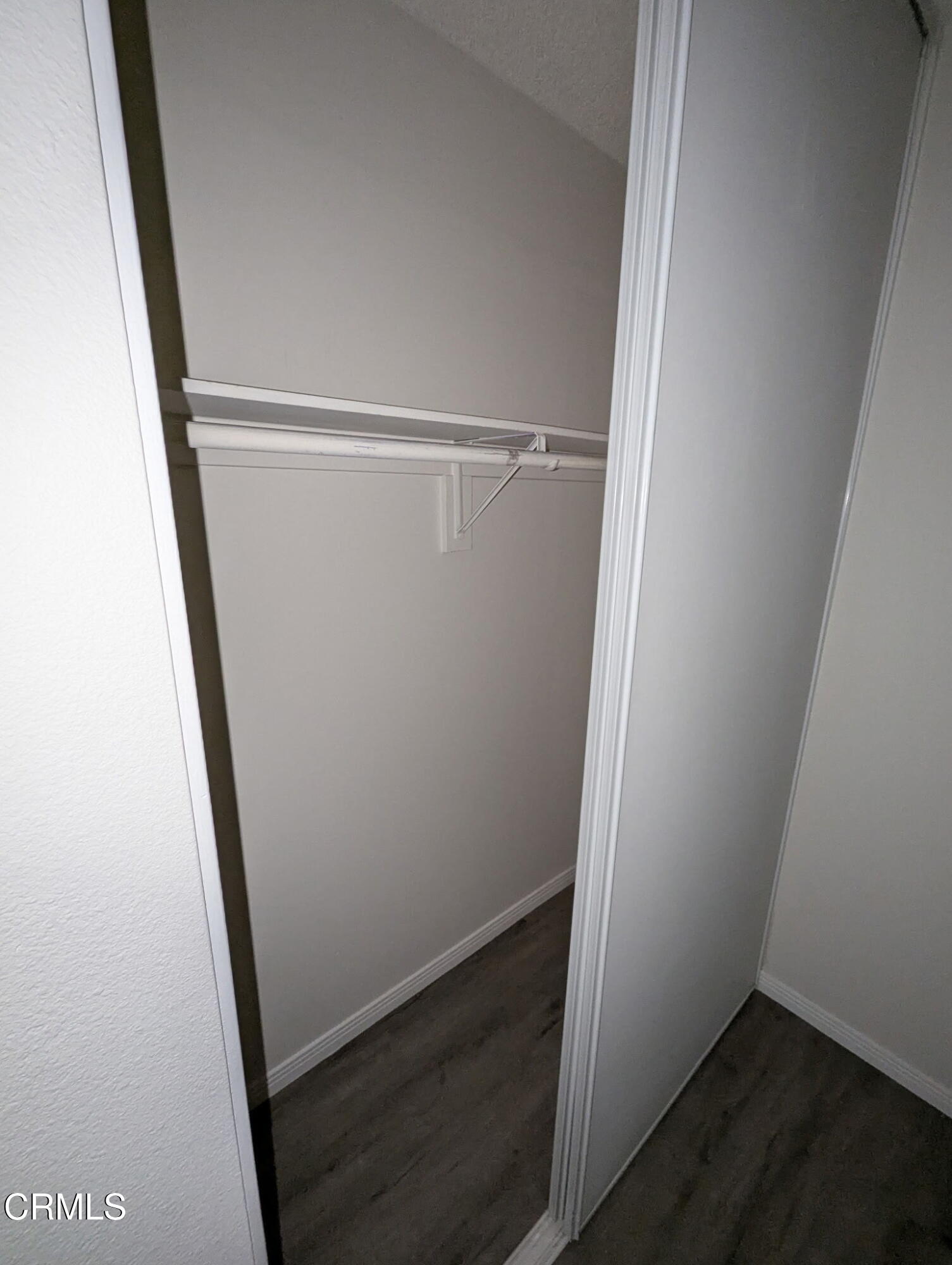 1851 Patricia Avenue, Unit 102 Simi Valley, CA 93065 - Photo 15 of 23 a view of closet