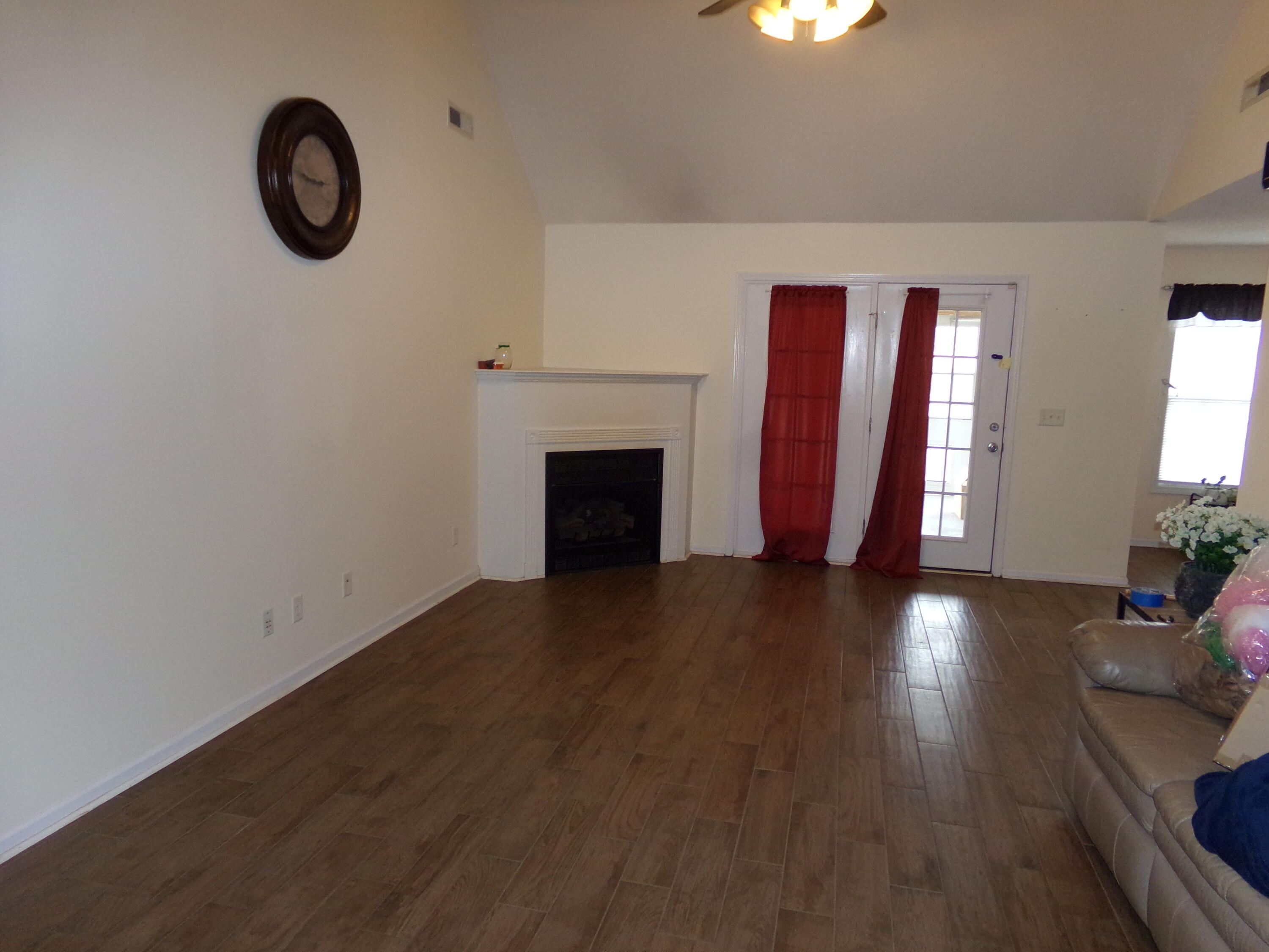 3240 Oleander Drive Sumter, SC 29154 - Photo 6 of 22