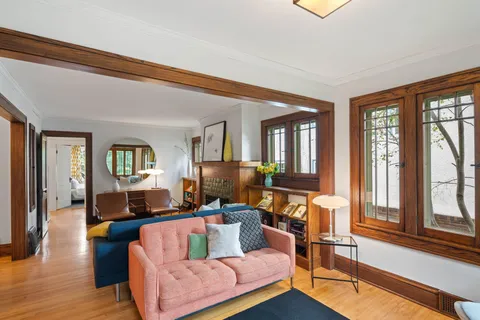 $415,000 | 4549 Harriet Avenue, Minneapolis, MN 55419