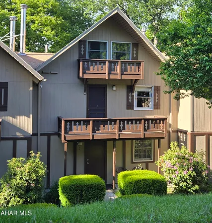 $85,000 | 7 A Pine, Duncansville, PA 16635