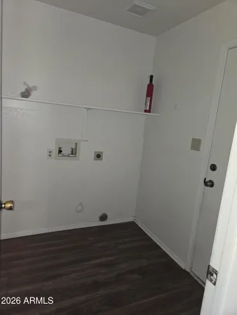 a view of a room