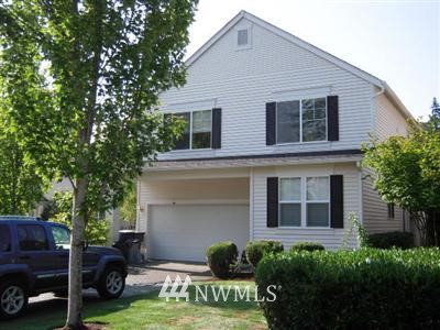 9243 Northeast 174th Place Bothell, WA 98011 - Photo 1 of 1