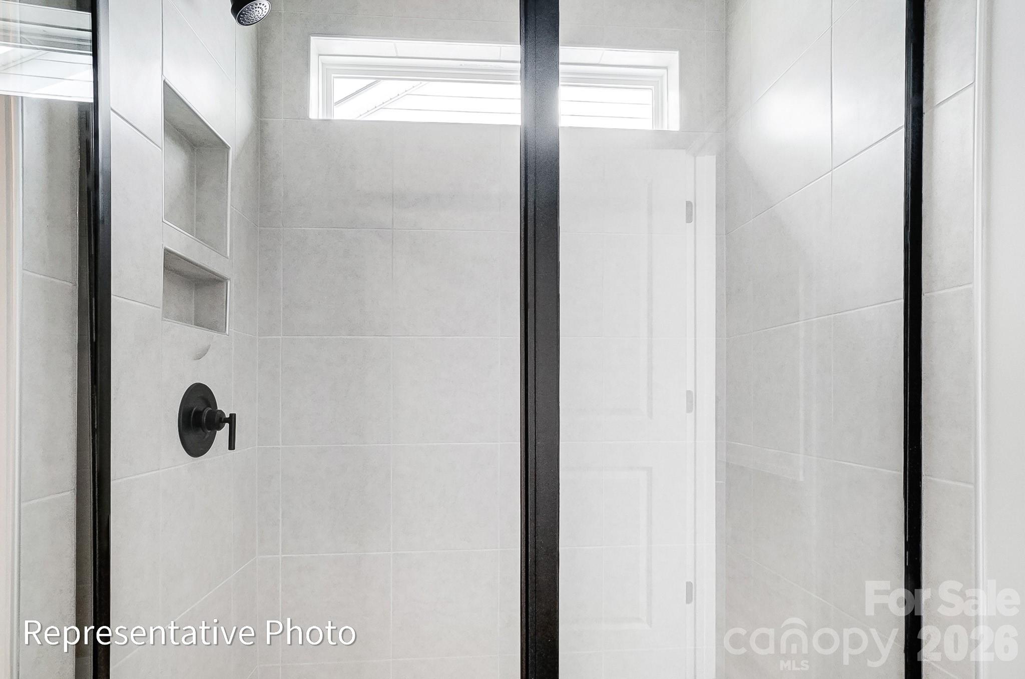 8011 James Query Road Mint Hill, NC 28227 - Photo 43 of 46