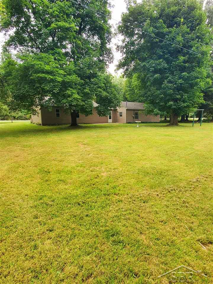 7785 North Gleaner Road Freeland, MI 48623 - Photo 10 of 10