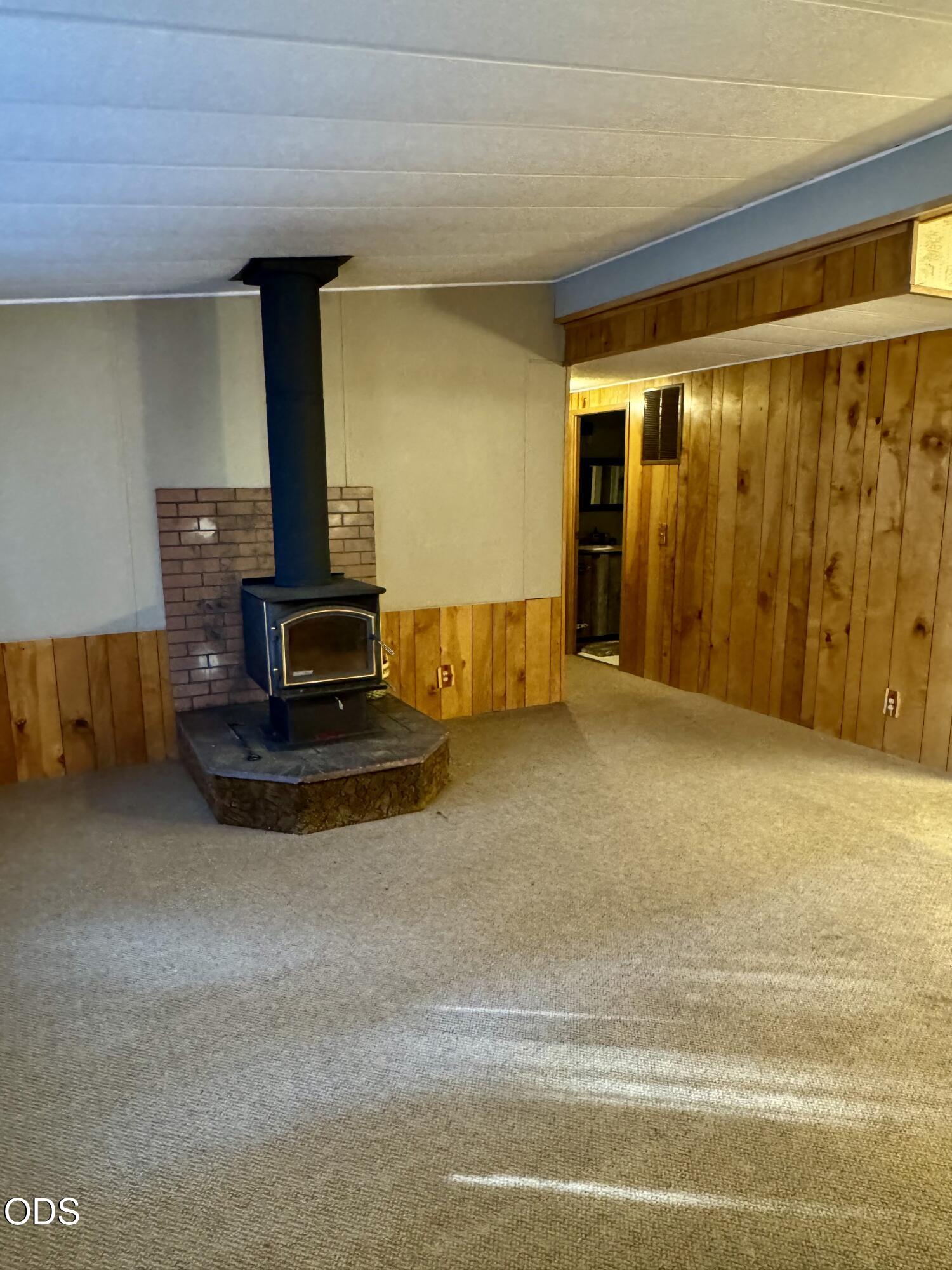56548 Buckmaster Street Bly, OR 97622 - Photo 30 of 33 Gallery Image 30