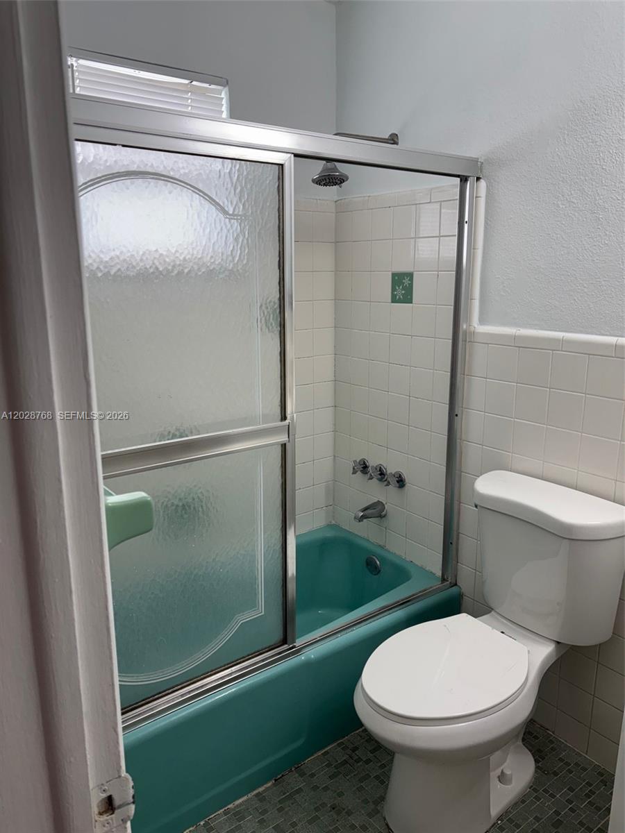 6780 Southwest 44th Street, Unit 15 Miami, FL 33155 - Photo 7 of 7