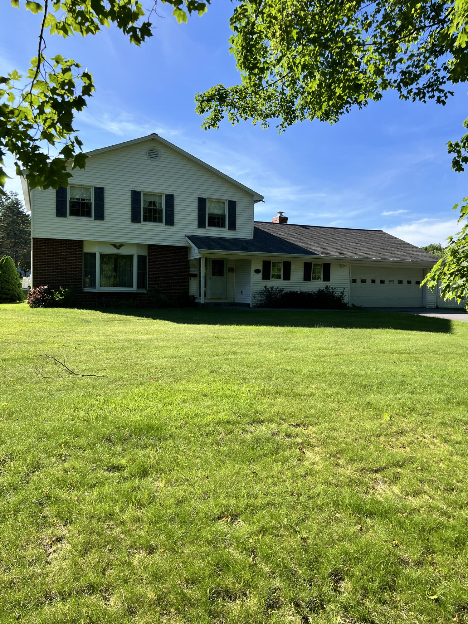 298 Perham Street Farmington, ME 04938 - Photo 52 of 52 IMG_3340