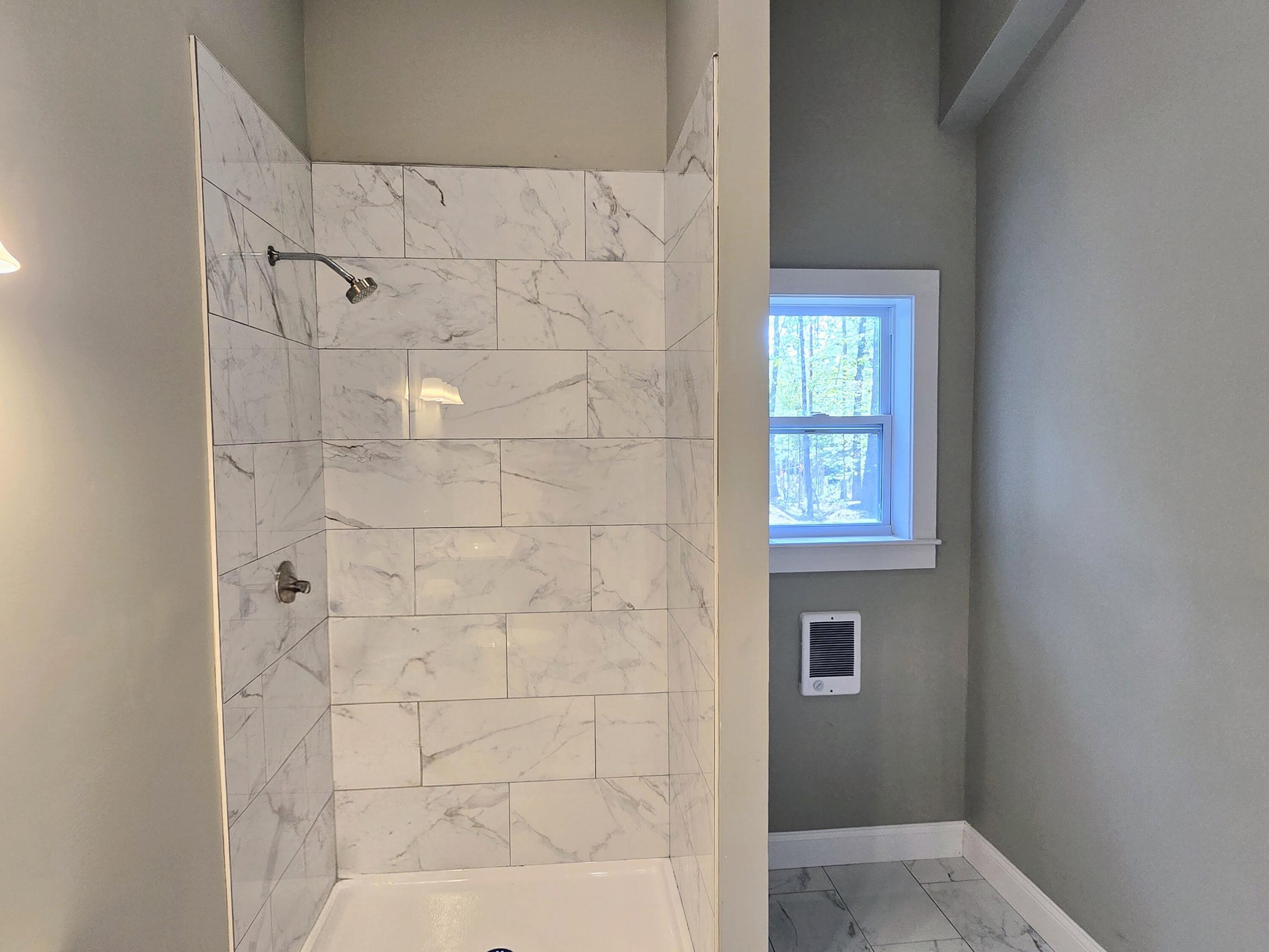 26 Middle Ridge Road Bridgton, ME 04009 - Photo 20 of 29 1000017656