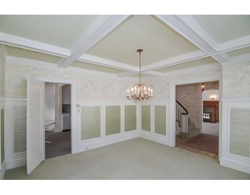 314 Payson Road Belmont, MA 02478 - Photo 11 of 27 Gallery Image 11