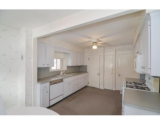 314 Payson Road Belmont, MA 02478 - Photo 12 of 27 Gallery Image 12