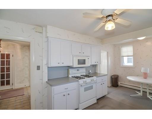 314 Payson Road Belmont, MA 02478 - Photo 13 of 27 Gallery Image 13