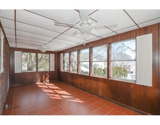 314 Payson Road Belmont, MA 02478 - Photo 14 of 27 Gallery Image 14