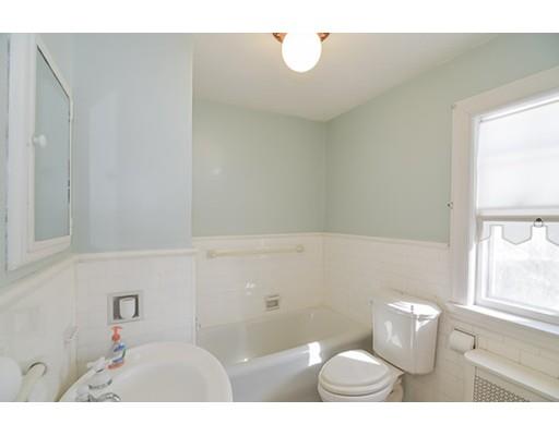 314 Payson Road Belmont, MA 02478 - Photo 16 of 27 Gallery Image 16