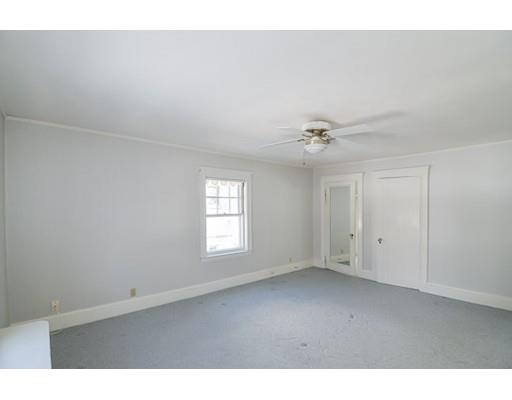 314 Payson Road Belmont, MA 02478 - Photo 17 of 27 Gallery Image 17
