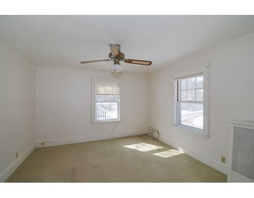 314 Payson Road Belmont, MA 02478 - Photo 18 of 27 Gallery Image 18