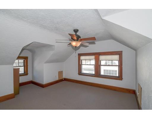 314 Payson Road Belmont, MA 02478 - Photo 19 of 27 Gallery Image 19