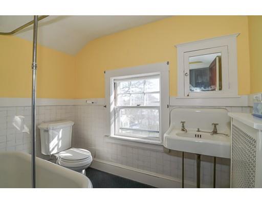 314 Payson Road Belmont, MA 02478 - Photo 20 of 27 Gallery Image 20