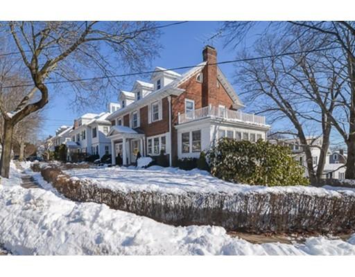 314 Payson Road Belmont, MA 02478 - Photo 2 of 27 Gallery Image 2