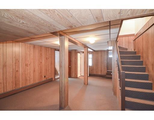 314 Payson Road Belmont, MA 02478 - Photo 21 of 27 Gallery Image 21