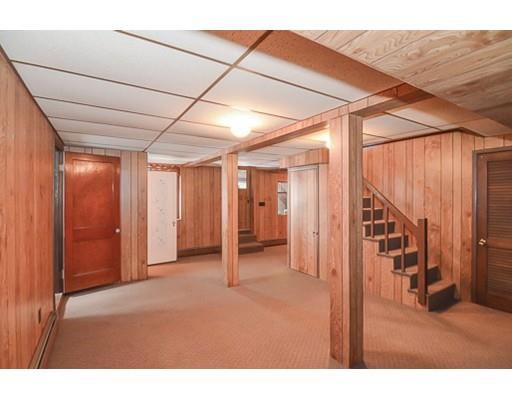 314 Payson Road Belmont, MA 02478 - Photo 22 of 27 Gallery Image 22
