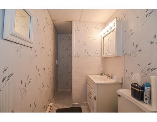 314 Payson Road Belmont, MA 02478 - Photo 23 of 27 Gallery Image 23