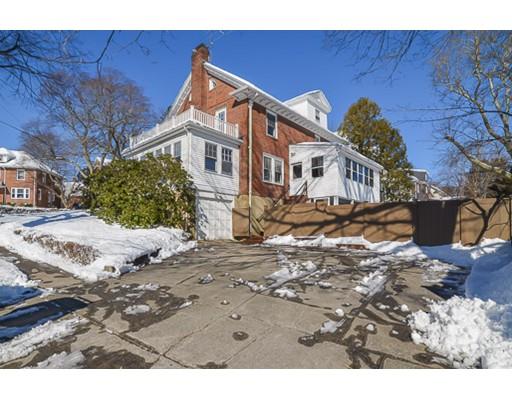 314 Payson Road Belmont, MA 02478 - Photo 24 of 27 Gallery Image 24