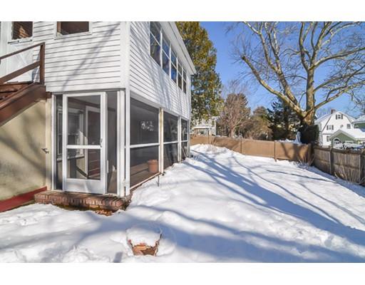 314 Payson Road Belmont, MA 02478 - Photo 25 of 27 Gallery Image 25