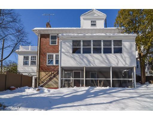314 Payson Road Belmont, MA 02478 - Photo 26 of 27 Gallery Image 26