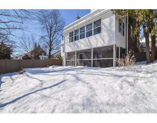 314 Payson Road Belmont, MA 02478 - Photo 27 of 27 Gallery Image 27