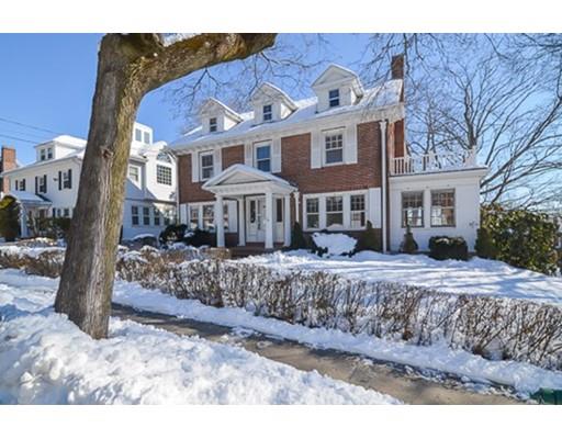 314 Payson Road Belmont, MA 02478 - Photo 3 of 27 Gallery Image 3