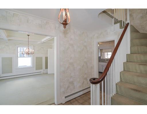 314 Payson Road Belmont, MA 02478 - Photo 5 of 27 Gallery Image 5